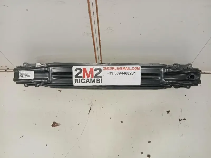 Traversa Paraurti POST 5G0 807 305 D Volkswagen GOLF VII 2017