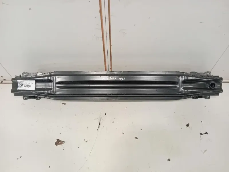 Traversa Paraurti POST 5G0 807 305 D Volkswagen GOLF VII 2017