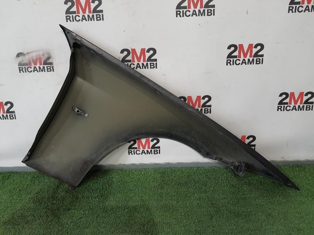 Parafango ANT SX 41357135679 Bmw Serie 3 E90 Berlina 2005