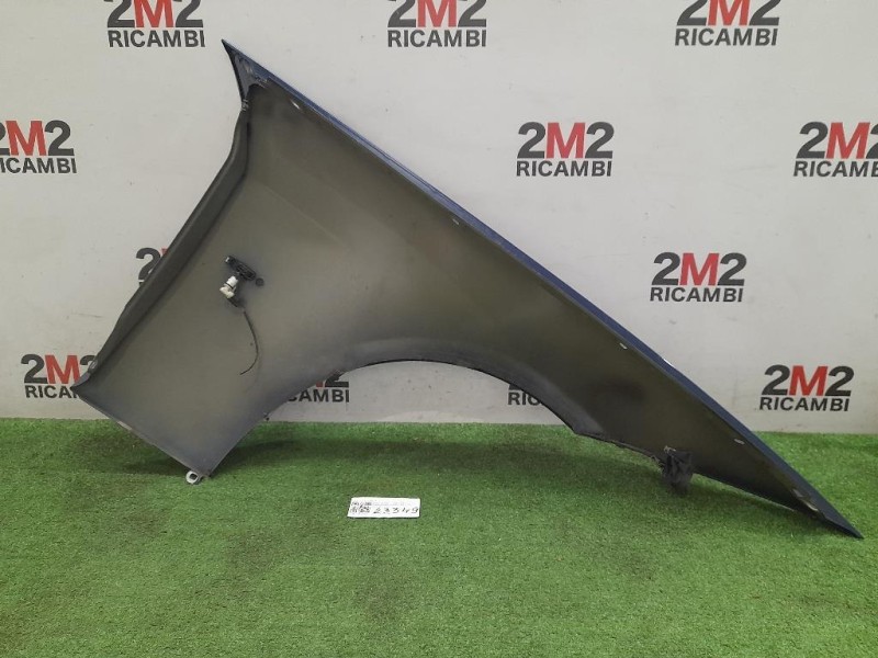 Parafango ANT SX 41357135679 Bmw Serie 3 E90 Berlina 2005