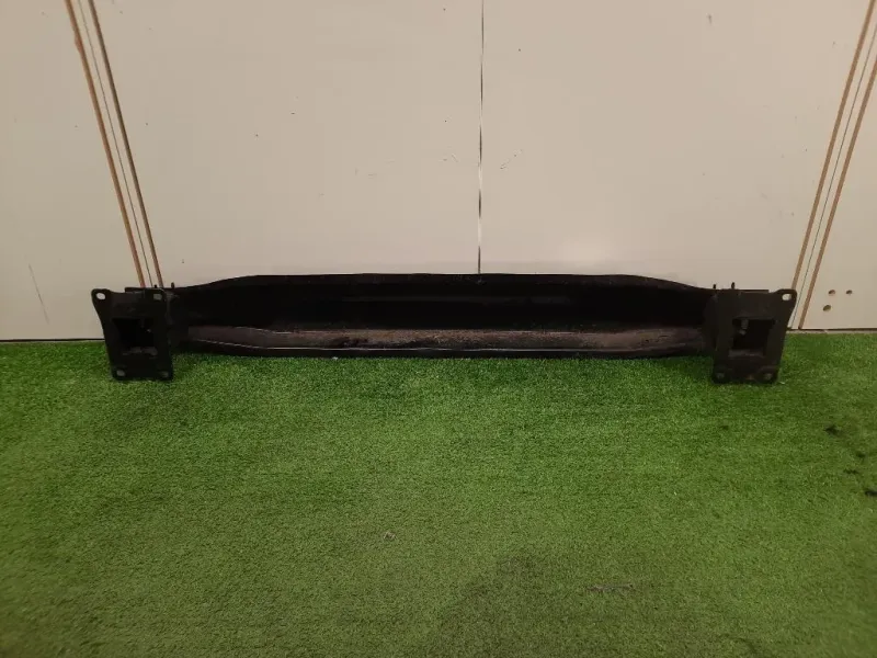 Traversa Paraurti POST 5G0 607 305 D Volkswagen GOLF VII 2017