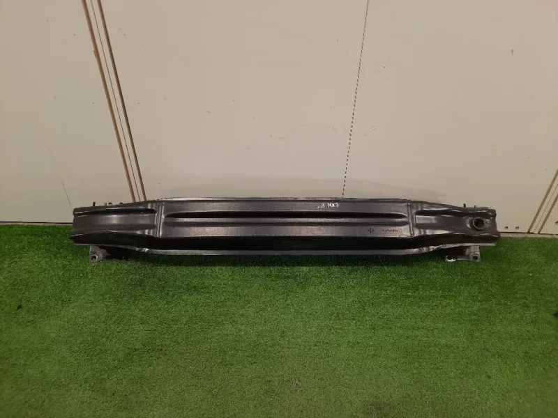 Traversa Paraurti POST 5G0 607 305 D Volkswagen GOLF VII 2017