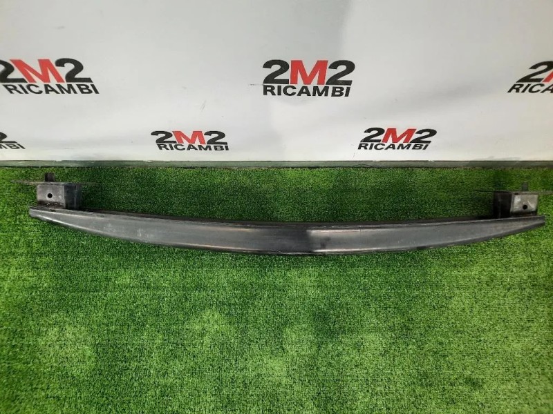 Traversa Paraurti POST 1K0807305C Volkswagen GOLF PLUS I 2004