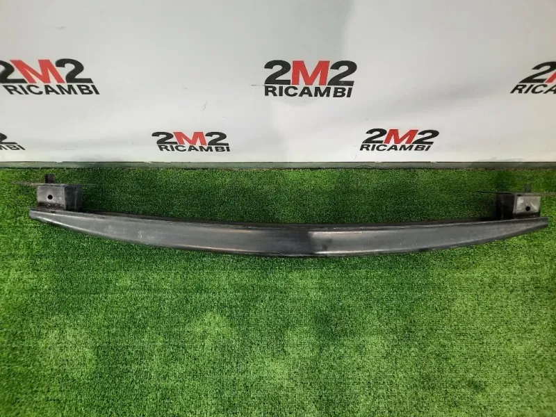 Traversa Paraurti POST 1K0807305C Volkswagen GOLF PLUS I 2004