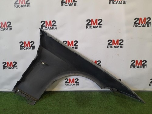 Parafango ANT SX Bmw Serie 3 E90 Berlina 2005