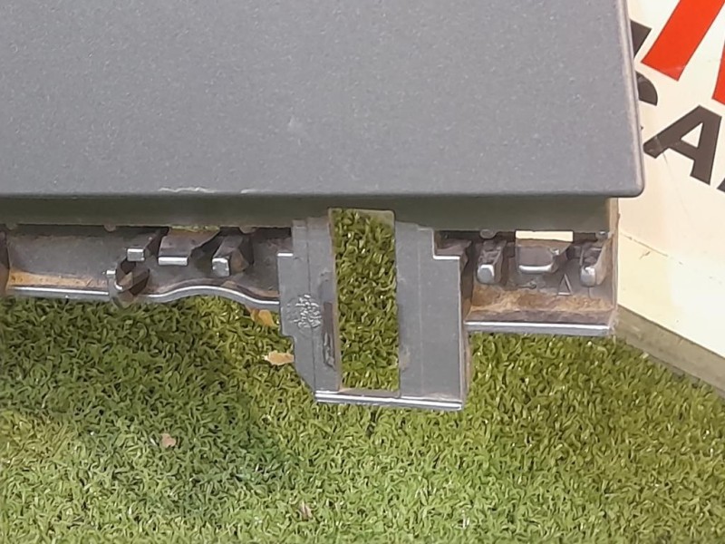 Parafango ANT SX Bmw Serie 3 E90 Berlina 2005