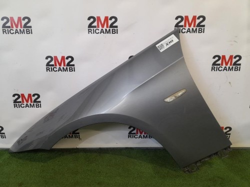 Parafango ANT SX Bmw Serie 3 E90 Berlina 2005