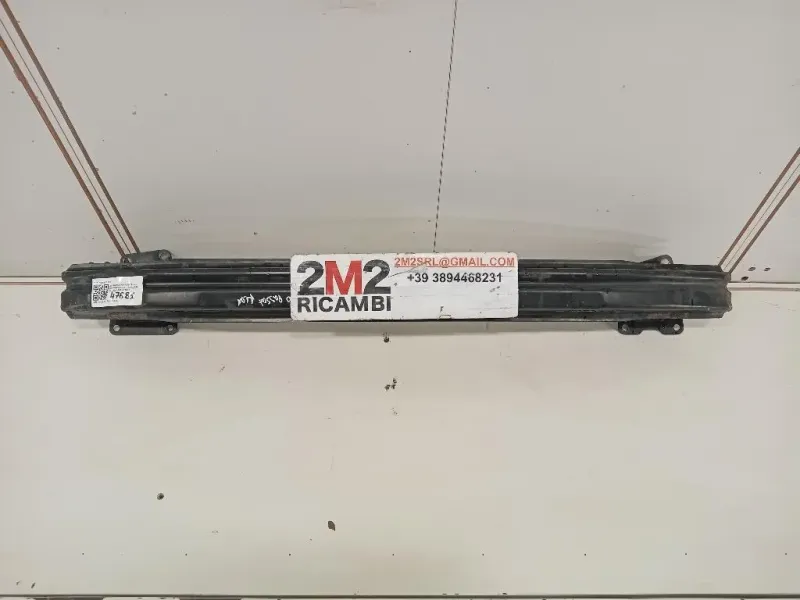 Traversa Paraurti POST 3C9 807 586 Volkswagen Passat V 2005