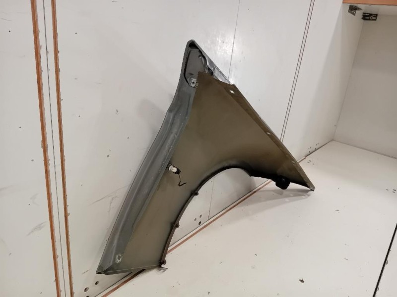 Parafango ANT SX 41355A55AF3 Bmw Serie 3 E90 Berlina 2005