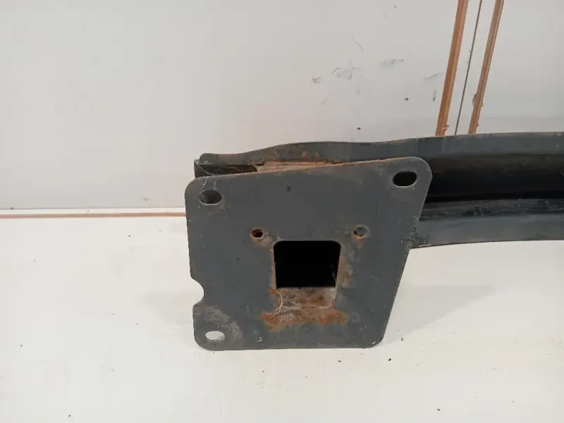 Traversa Paraurti POST 6R0807305A Volkswagen POLO VI 2009