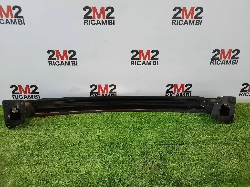 Traversa Paraurti POST 1T0807305F Volkswagen Touran II 2007