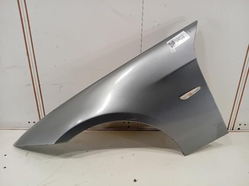 Parafango ANT SX 41355A55AF3 Bmw Serie 3 E90 Berlina 2005