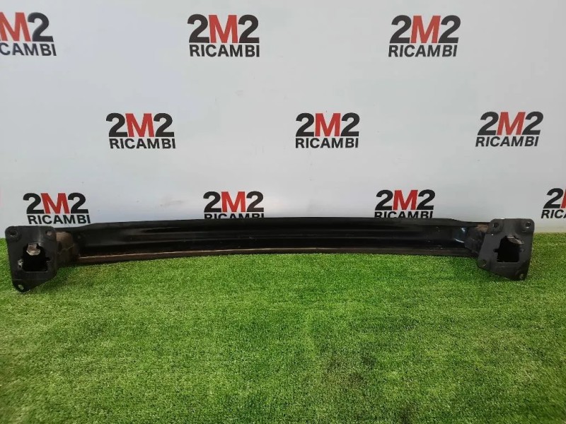 Traversa Paraurti POST 1T0807305F Volkswagen Touran II 2007