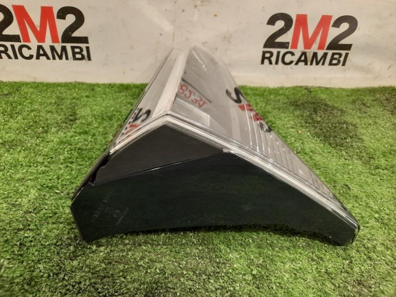 Fanale INT POST SX 6131L00893 Suzuki S-cross 2021