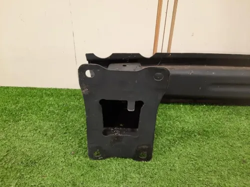 Traversa Paraurti POST 2GA807305A Volkswagen T-roc 2017