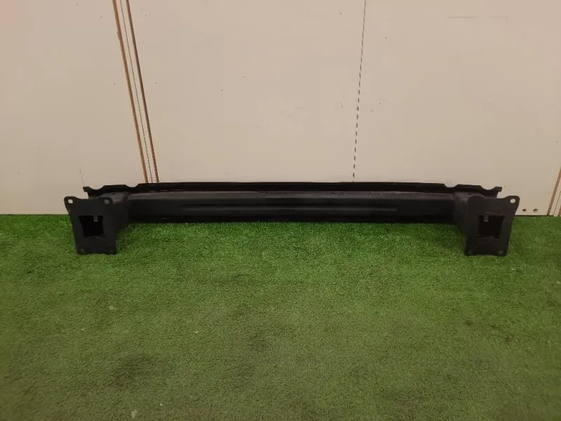 Traversa Paraurti POST 2GA807305A Volkswagen T-roc 2017