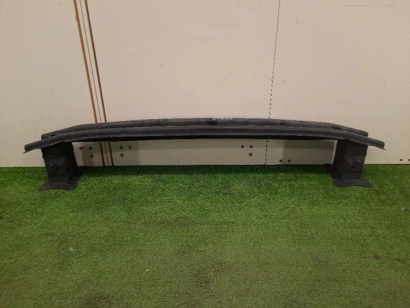 Traversa Paraurti POST 2GA807305A Volkswagen T-roc 2017