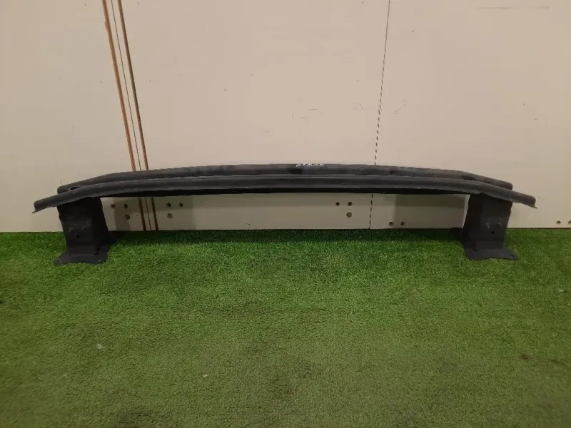 Traversa Paraurti POST 2GA807305A Volkswagen T-roc 2017