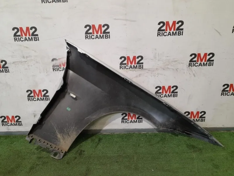 Parafango ANT SX 7168987 Bmw Serie 3 E92 Coupe 2007
