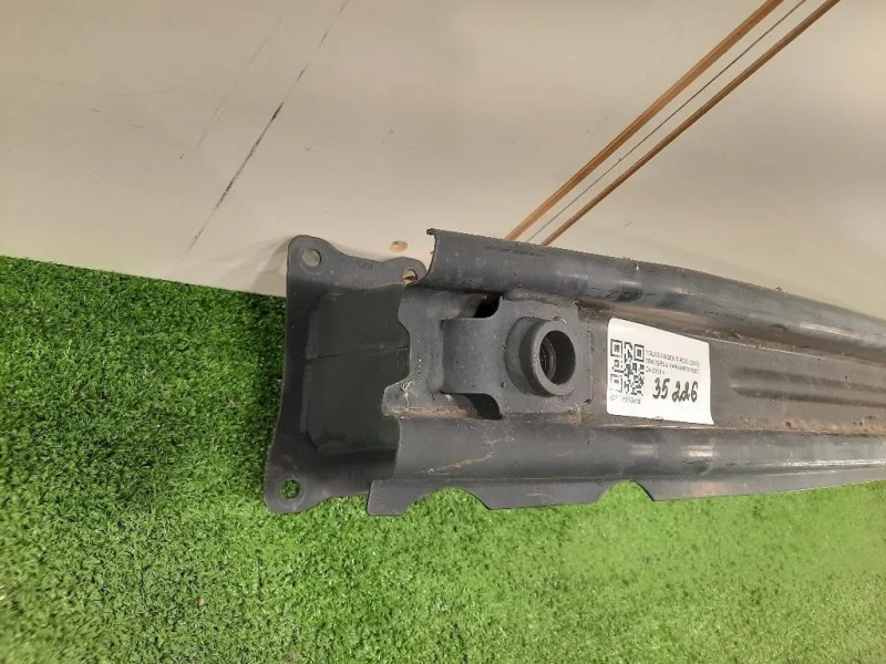 Traversa Paraurti POST 2GA807305A Volkswagen T-roc 2017