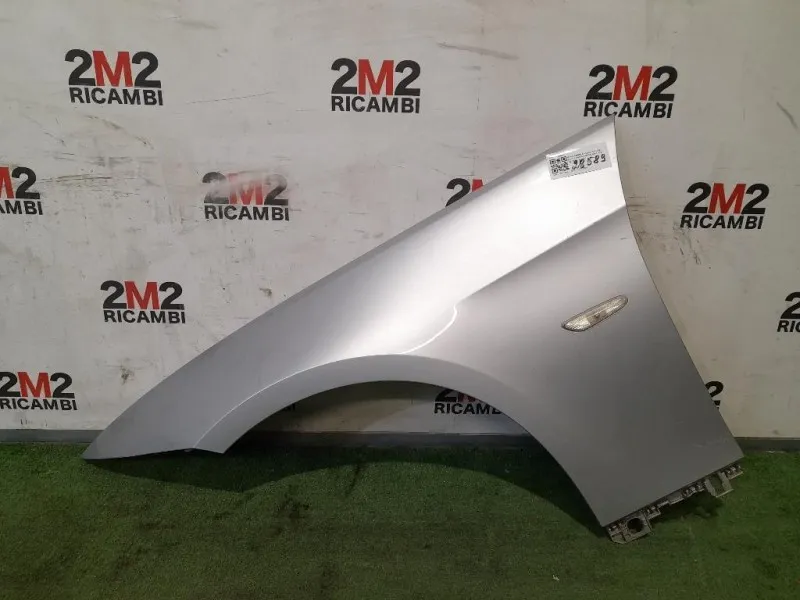 Parafango ANT SX 7168987 Bmw Serie 3 E92 Coupe 2007