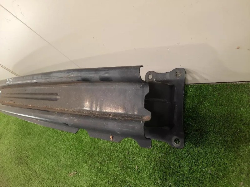 Traversa Paraurti POST 2GA807305A Volkswagen T-roc 2017