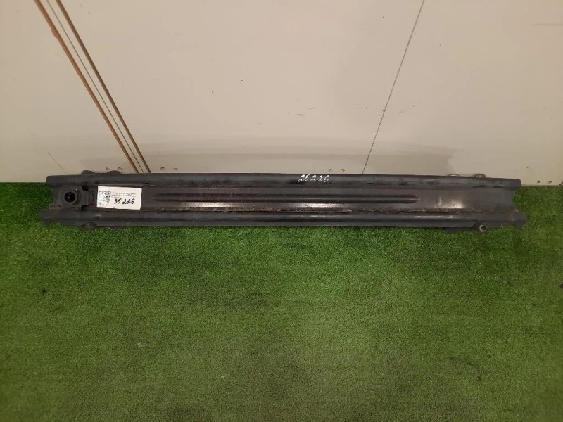 Traversa Paraurti POST 2GA807305A Volkswagen T-roc 2017