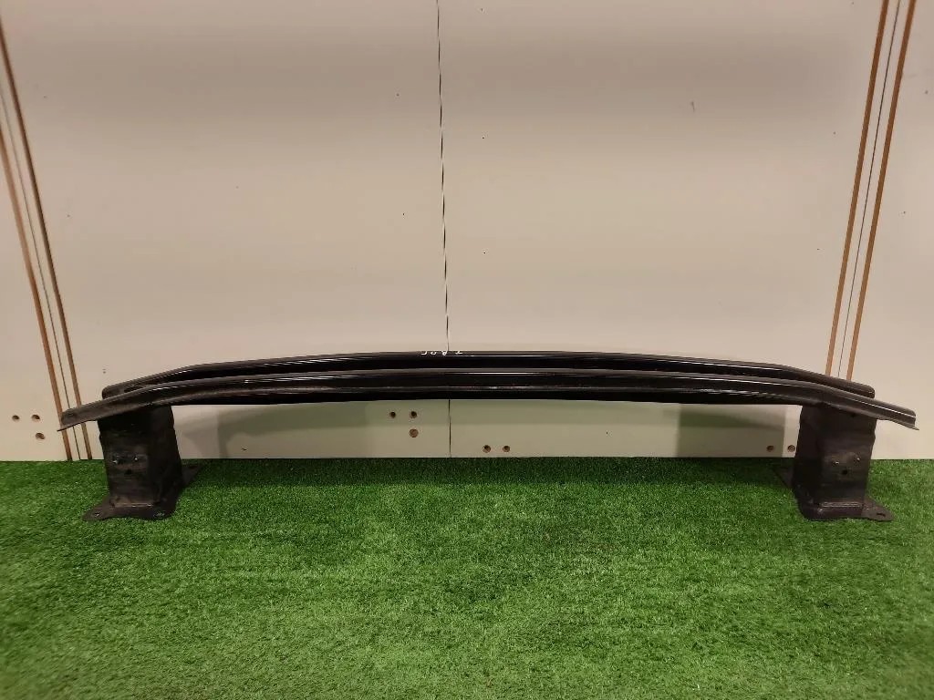 Traversa Paraurti POST  Volkswagen T-roc 2017