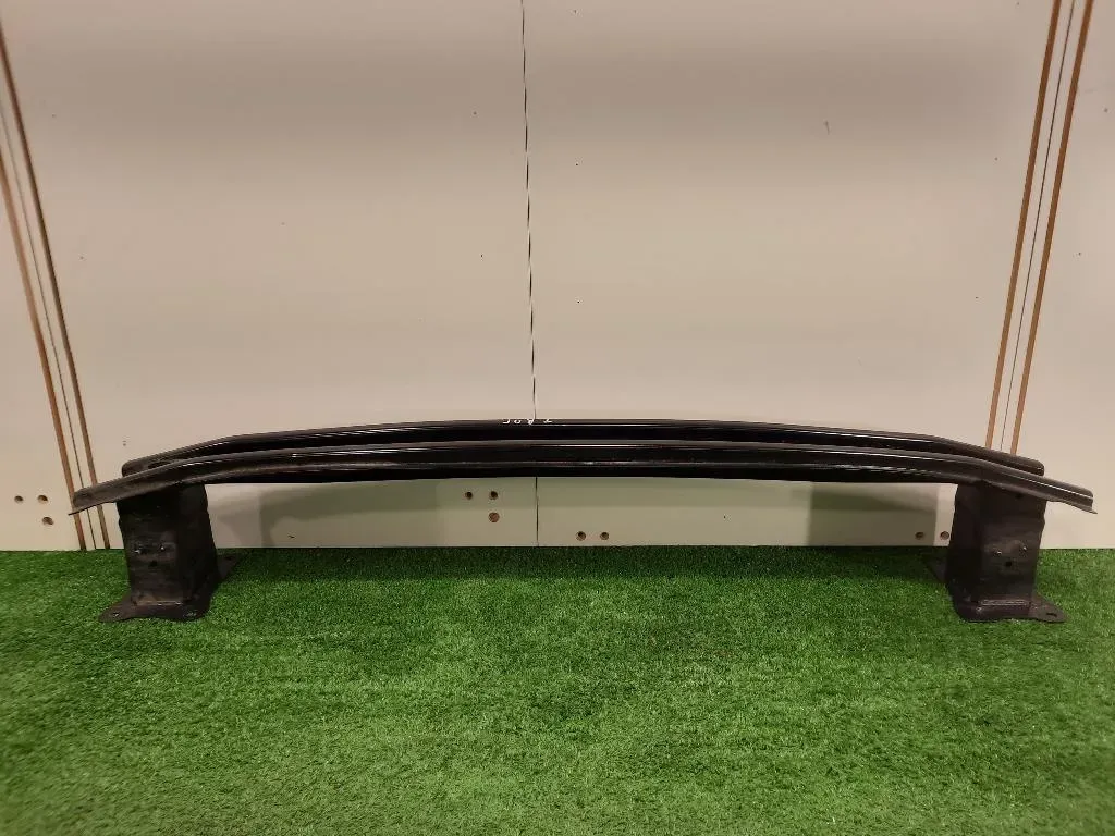 Traversa Paraurti POST Volkswagen T-roc 2017