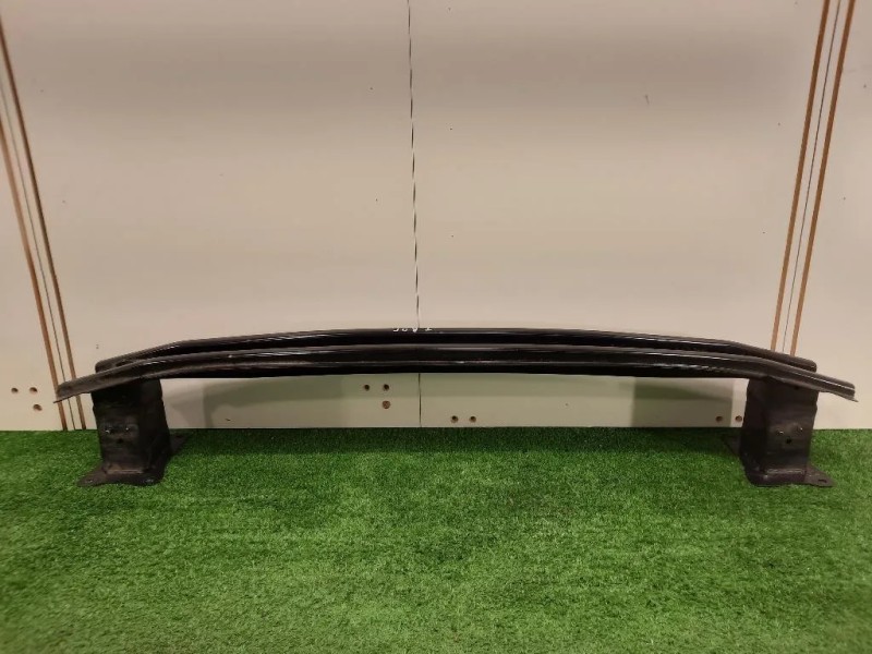 Traversa Paraurti POST  Volkswagen T-roc 2017