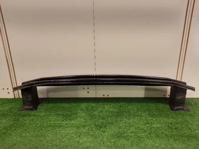 Traversa Paraurti POST Volkswagen T-roc 2017