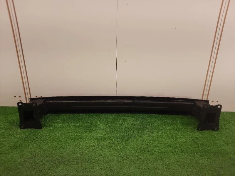 Traversa Paraurti POST  Volkswagen T-roc 2017