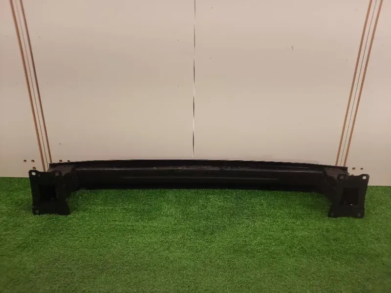 Traversa Paraurti POST Volkswagen T-roc 2017