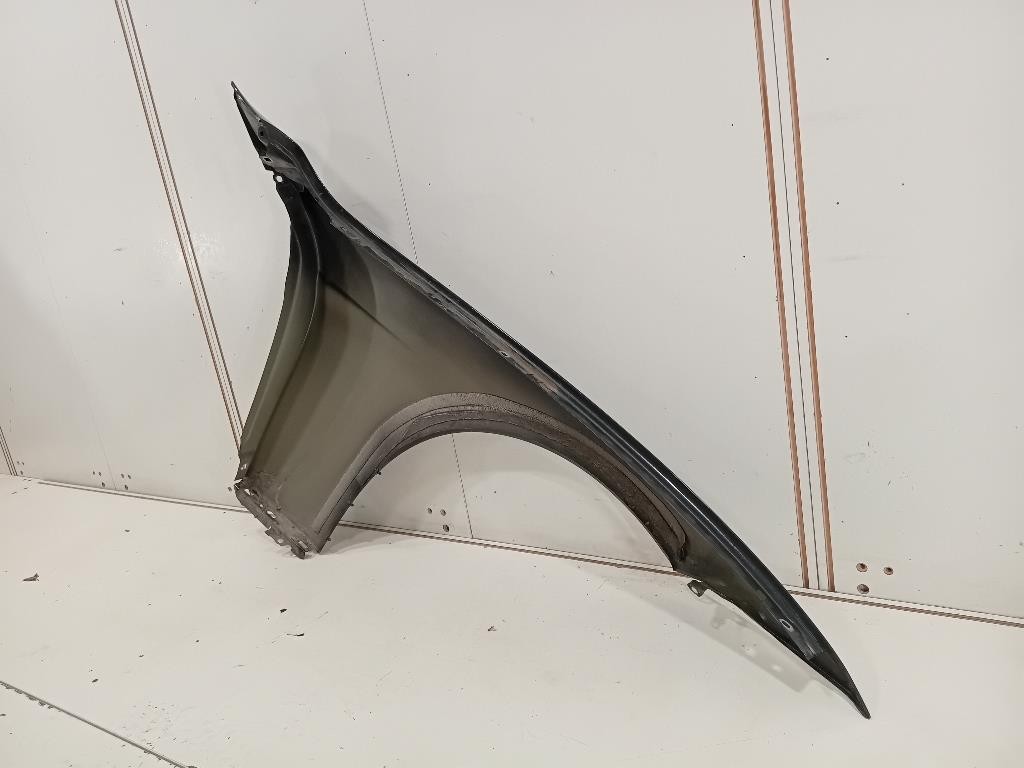 Parafango ANT SX 41009621597 Bmw Serie 3 F30 Berlina 2012