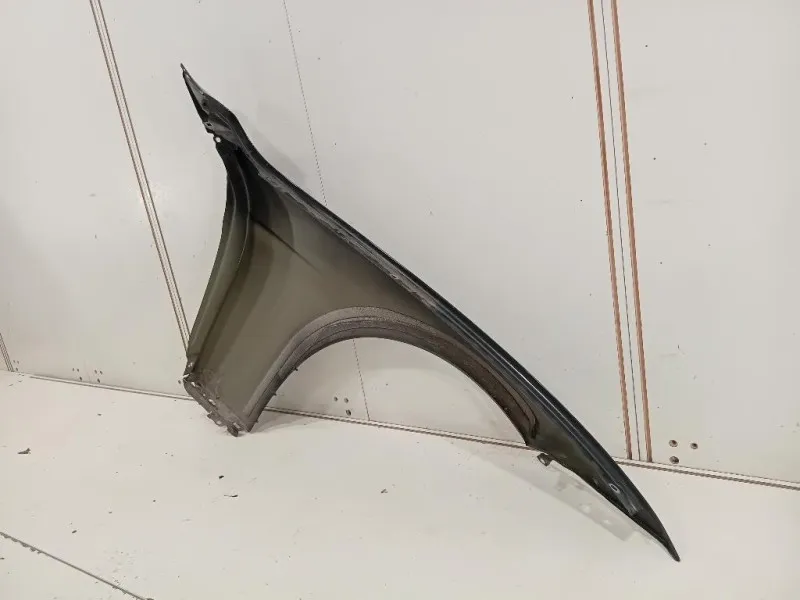 Parafango ANT SX 41009621597 Bmw Serie 3 F30 Berlina 2012