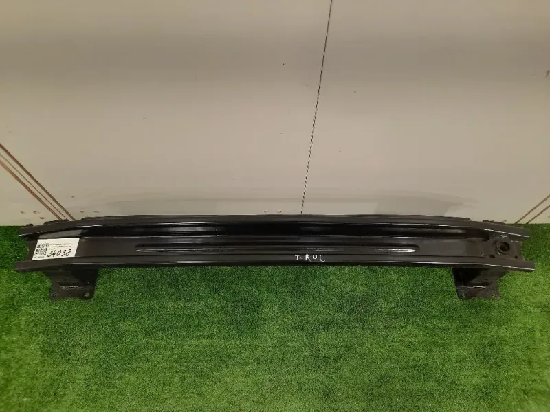 Traversa Paraurti POST Volkswagen T-roc 2017