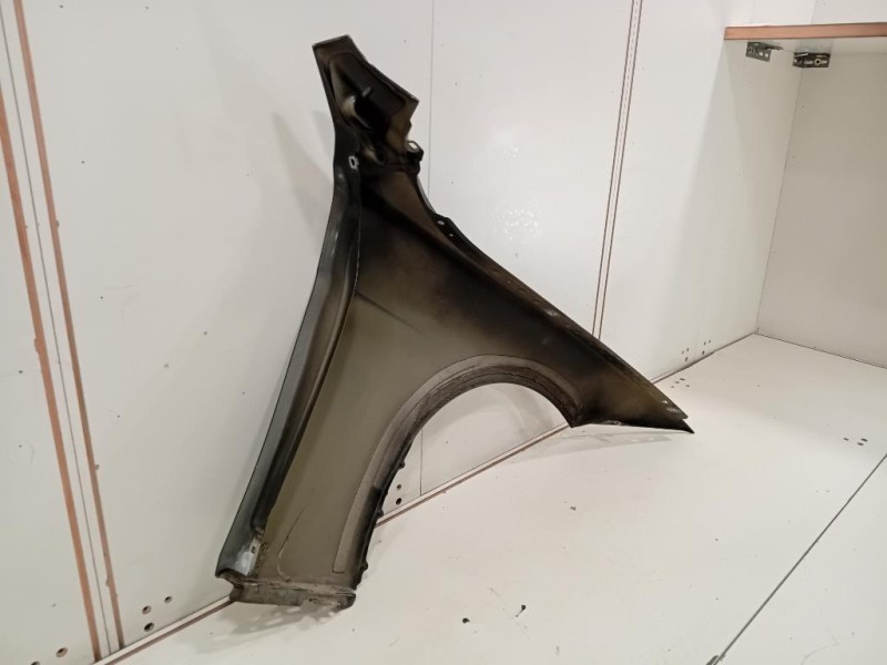 Parafango ANT SX 41009621597 Bmw Serie 3 F30 Berlina 2012