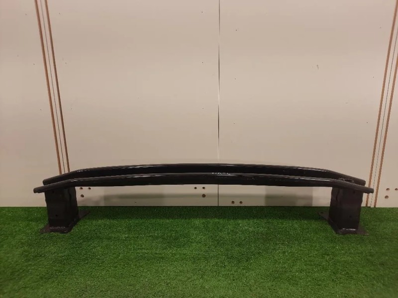 Traversa Paraurti POST  Volkswagen T-roc 2017