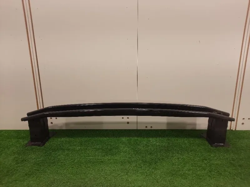 Traversa Paraurti POST Volkswagen T-roc 2017