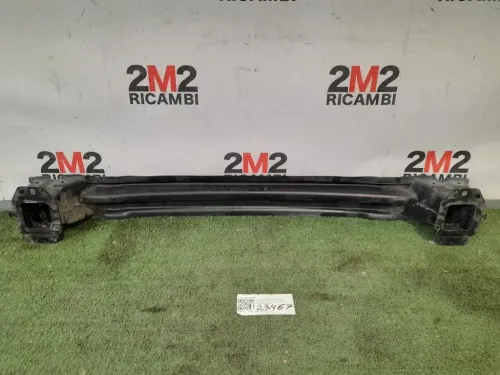 Traversa Paraurti POST 1S0807305B Volkswagen UP 2012