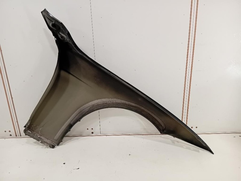 Parafango ANT SX 41009621597 Bmw Serie 3 F30 Berlina 2012