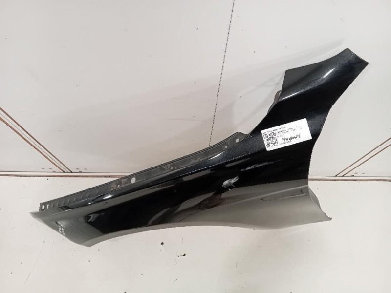 Parafango ANT SX 41009621597 Bmw Serie 3 F30 Berlina 2012