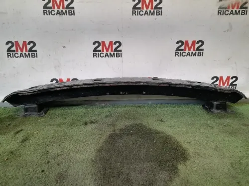 Traversa Paraurti POST 31278028 Volvo S40 II 2004