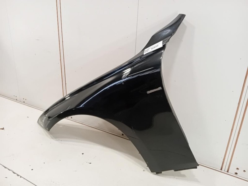 Parafango ANT SX 41009621597 Bmw Serie 3 F30 Berlina 2012