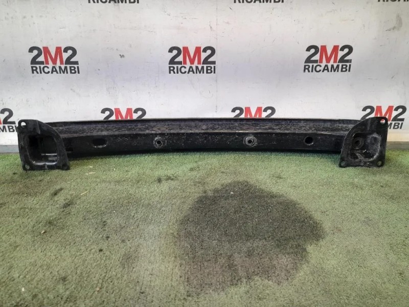 Traversa Paraurti POST 31278028 Volvo S40 II 2004