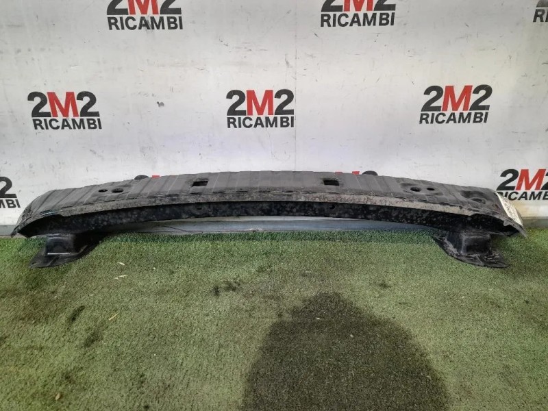 Traversa Paraurti POST 31278028 Volvo S40 II 2004