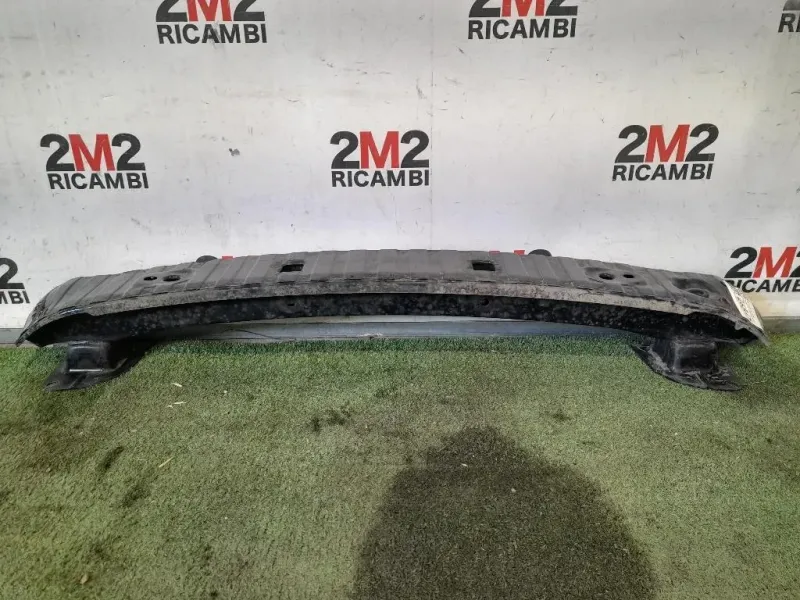 Traversa Paraurti POST 31278028 Volvo S40 II 2004