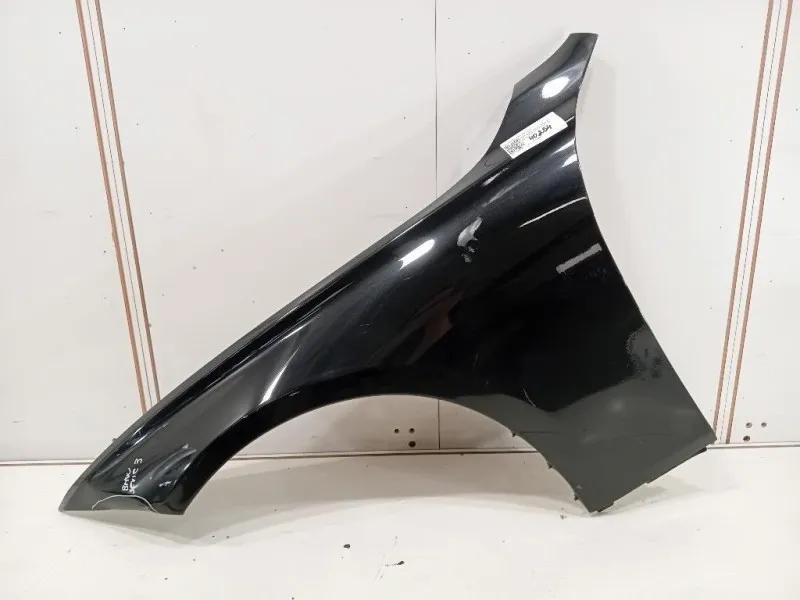 Parafango ANT SX 41009621597 Bmw Serie 3 F30 Berlina 2012