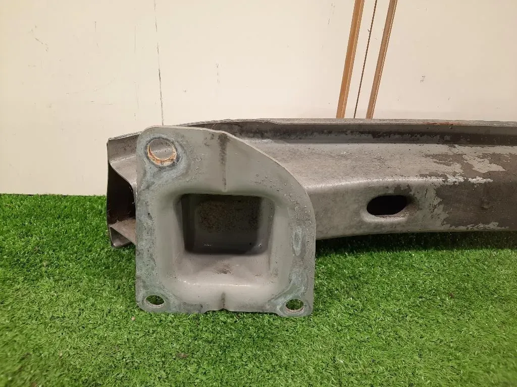 Traversa Paraurti POST 31278028 Volvo S40 II 2004