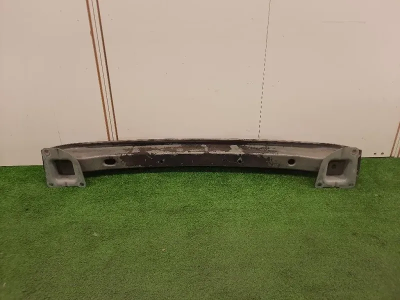 Traversa Paraurti POST 31278028 Volvo S40 II 2004